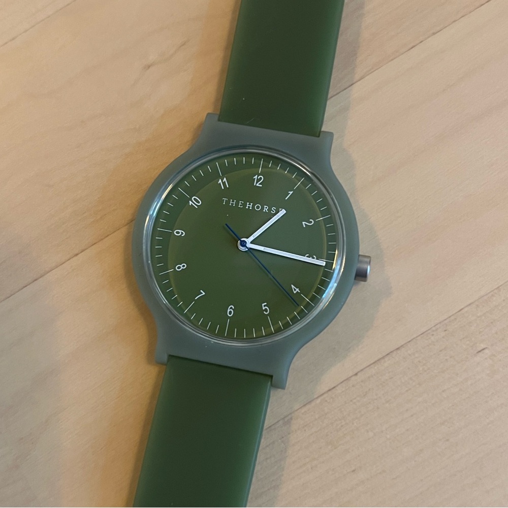 Watch - image 1